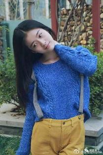 娱乐圈爆料95后小花,娱乐圈新势力崛起，揭秘她的成长之路  第3张