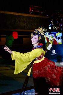 爆料不倒翁的视频播放,揭秘神奇不倒翁的奥秘与魅力 第3张 爆料不倒翁的视频播放,揭秘神奇不倒翁的奥秘与魅力 第3张