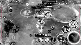 王爷皮肤爆料视频播放,华丽变身，揭秘神秘特效  第3张