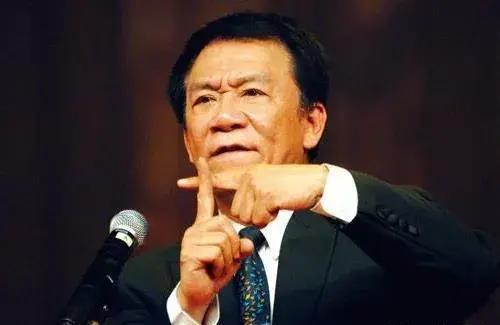 老汪爆料侯跃文视频,老汪独家爆料背后的故事  第2张