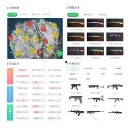 爱好者爆料视频网址,探寻视频背后的精彩故事  第2张