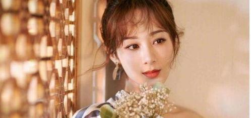 杨紫家世爆料视频大全,视频大全揭示明星背后的家族故事  第1张