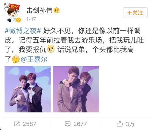 双男主娱乐圈吃瓜的小说,瓜田里的甜蜜较量  第1张