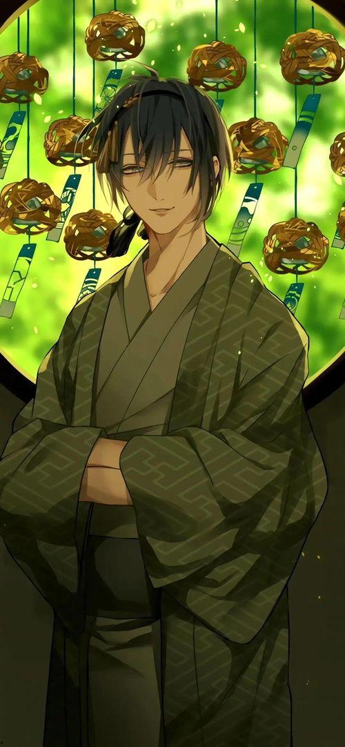 双男主娱乐圈吃瓜的小说,瓜田里的甜蜜较量  第2张