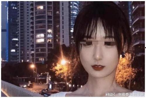 贴吧张薇爆料视频大全,揭秘事件真相与幕后黑幕  第2张