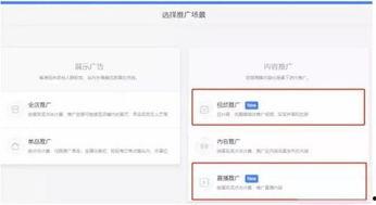 发抖音如何爆料商家呢视频 第1张 发抖音如何爆料商家呢视频 第1张