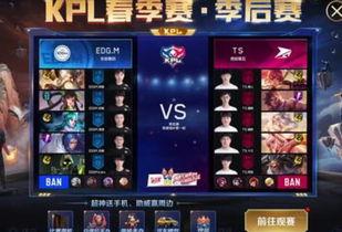 王者kpl爆料最新,神秘英雄即将登场,新赛季战火重燃! 第1张 王者kpl爆料最新,神秘英雄即将登场,新赛季战火重燃! 第1张